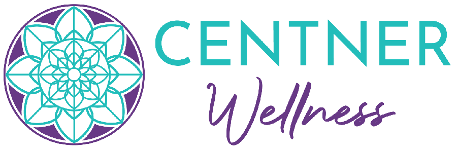 Centner Wellness Centner Wellness