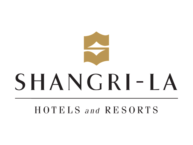 Shangri-La Shangri-La