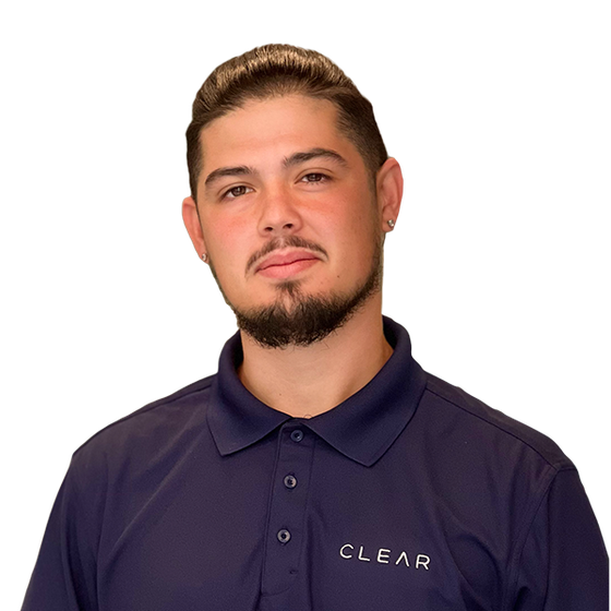 Kristian Rodriguez