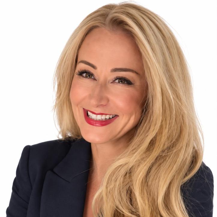 Tamatha Burske